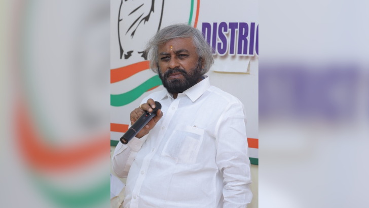 https://salarnews.in/public/uploads/images/newsimages/maannewsimage24062026_195258_WEb pics (44).png